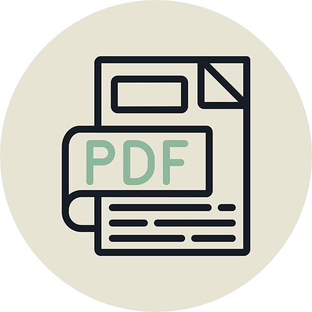 Image to PDF